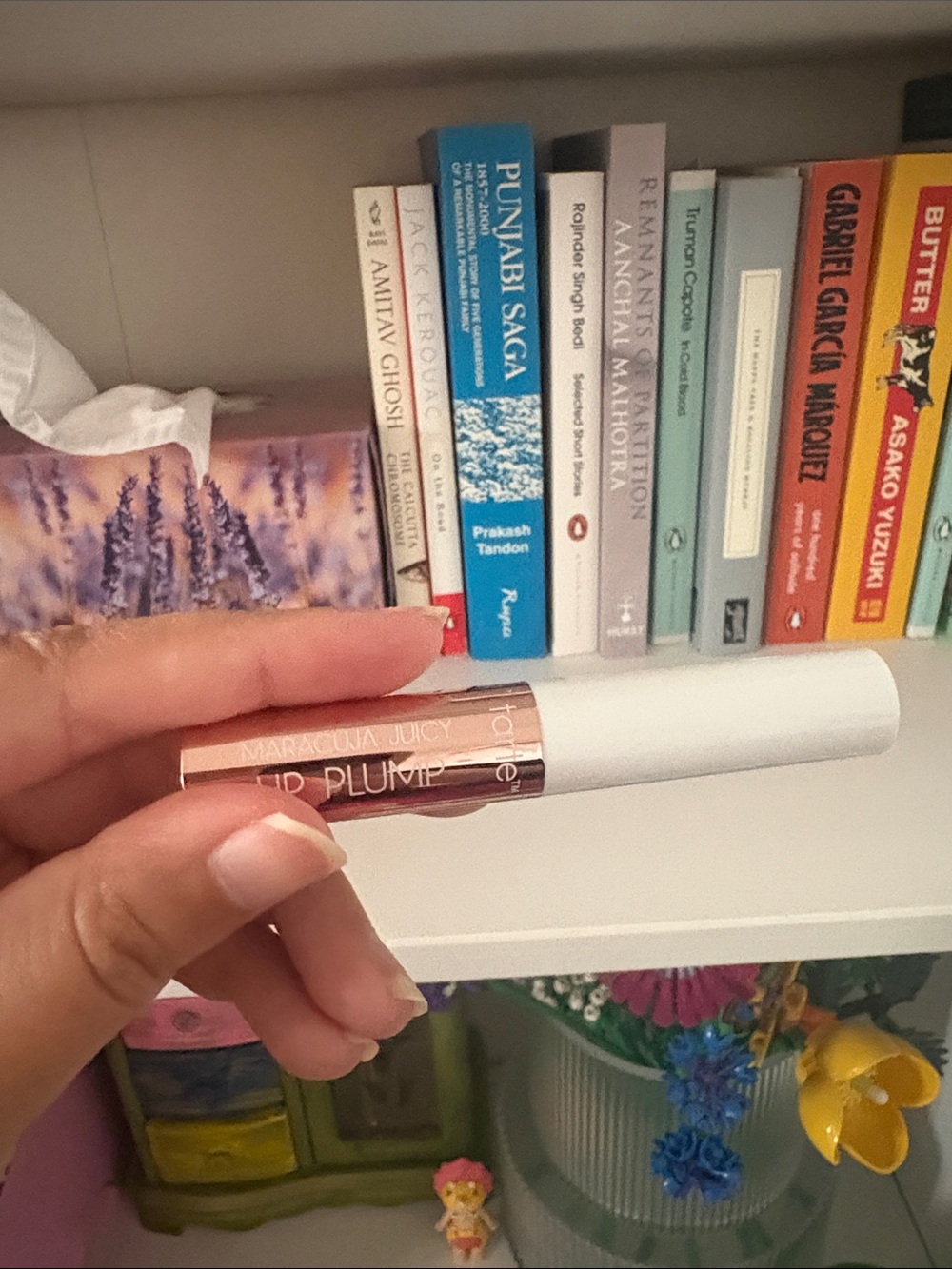 Brand new, never used lip bundle (read description for more details) - Picture 11 of 15